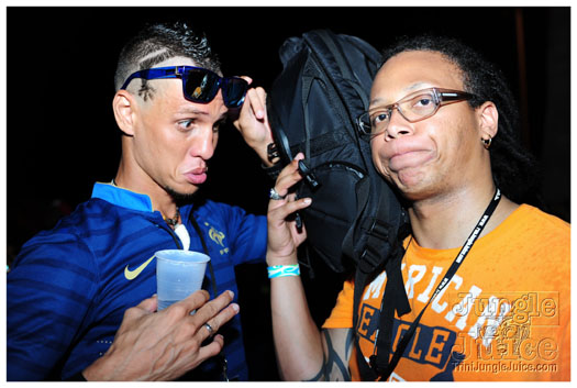 scruples_blocko_miami_oct10-154