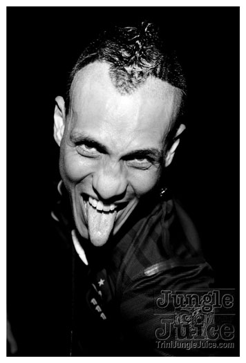 scruples_blocko_miami_oct10-155