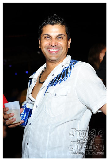 scruples_blocko_miami_oct10-156