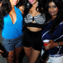 scruples_blocko_miami_oct10-004