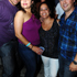 scruples_blocko_miami_oct10-006