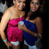 scruples_blocko_miami_oct10-011