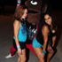 scruples_blocko_miami_oct10-015