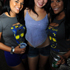 scruples_blocko_miami_oct10-019