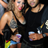 scruples_blocko_miami_oct10-020