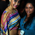 scruples_blocko_miami_oct10-024