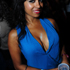 scruples_blocko_miami_oct10-025