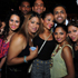 scruples_blocko_miami_oct10-026