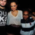 scruples_blocko_miami_oct10-035