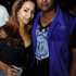 scruples_blocko_miami_oct10-037