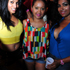 scruples_blocko_miami_oct10-041