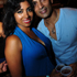 scruples_blocko_miami_oct10-049