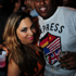 scruples_blocko_miami_oct10-051