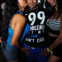 scruples_blocko_miami_oct10-052