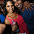 scruples_blocko_miami_oct10-053
