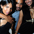 scruples_blocko_miami_oct10-057