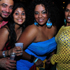 scruples_blocko_miami_oct10-061