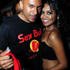 scruples_blocko_miami_oct10-069
