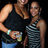 scruples_blocko_miami_oct10-071
