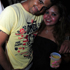 scruples_blocko_miami_oct10-075