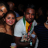 scruples_blocko_miami_oct10-076