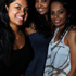 scruples_blocko_miami_oct10-079