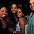 scruples_blocko_miami_oct10-080