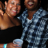 scruples_blocko_miami_oct10-081