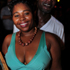 scruples_blocko_miami_oct10-083