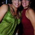 scruples_blocko_miami_oct10-085