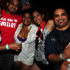 scruples_blocko_miami_oct10-086