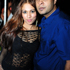 scruples_blocko_miami_oct10-118