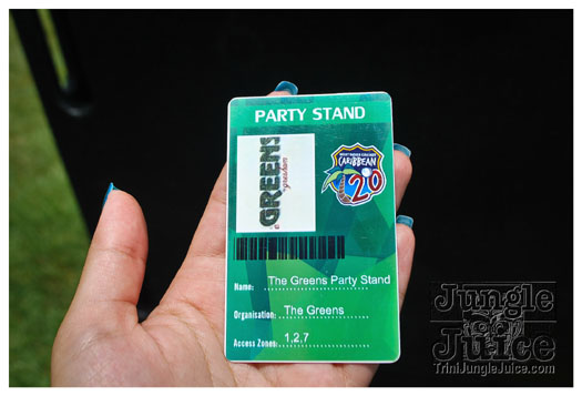 the_greens_gresham_jun30-001