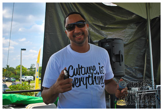 the_greens_gresham_jun30-002