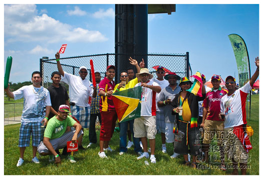 the_greens_gresham_jun30-003