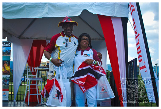 the_greens_gresham_jun30-004