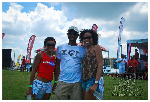 the_greens_gresham_jun30-005