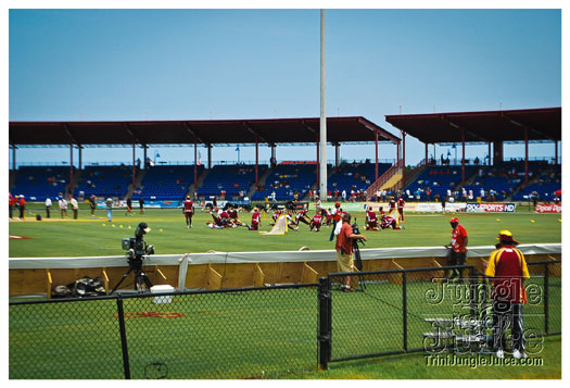 the_greens_gresham_jun30-006