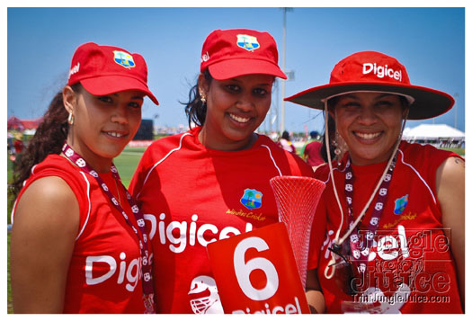 the_greens_gresham_jun30-007