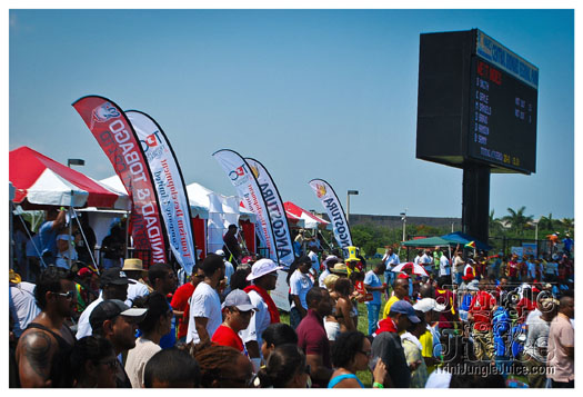 the_greens_gresham_jun30-008