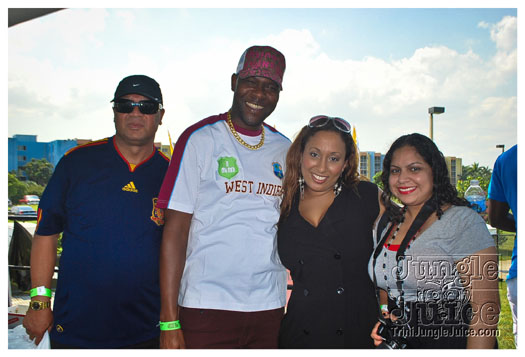 the_greens_gresham_jun30-009