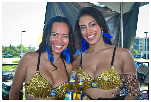 the_greens_gresham_jun30-010