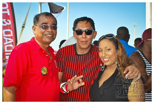 the_greens_gresham_jun30-011