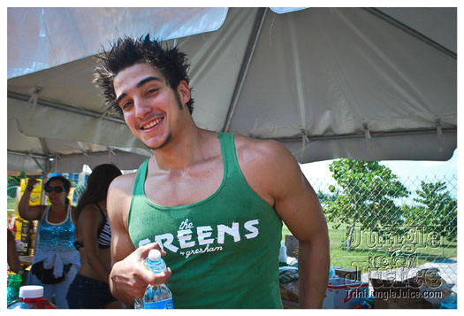 the_greens_gresham_jun30-012