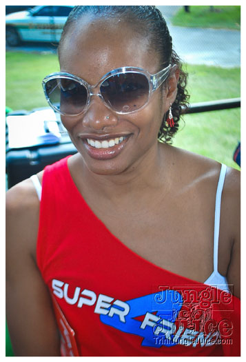 the_greens_gresham_jun30-013