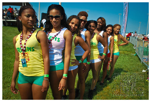 the_greens_gresham_jun30-015