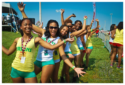 the_greens_gresham_jun30-016