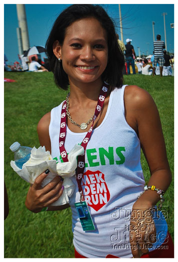 the_greens_gresham_jun30-018