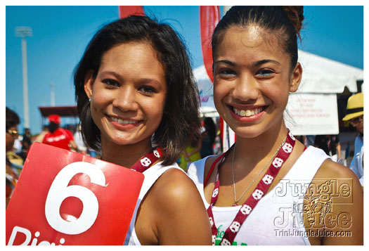 the_greens_gresham_jun30-020