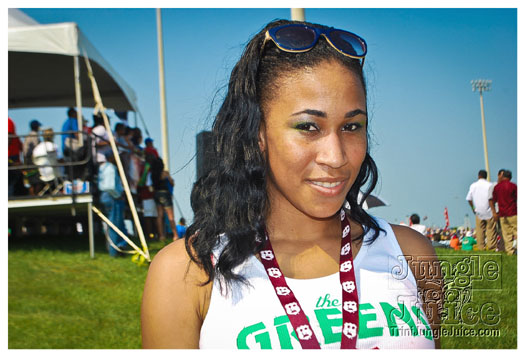 the_greens_gresham_jun30-024